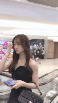 c29767daf53b4c219b25869944e0e7ef.gif
